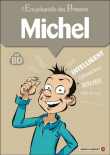 L'encyclopédie des prénoms en BD, T31&nbsp;-&nbsp;Collectif