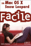 Mac OS X Snow Leopard facile