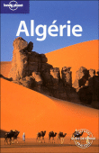 Alg�rie   