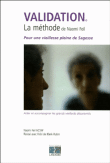 Validation. La m�thode de Naomi Feil