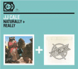 J.J. Cale&nbsp;-&nbsp;Naturally - Really
