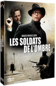 Les Soldats de l'ombre&nbsp;-&nbsp;Ole Christian Madsen