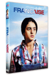 Française&nbsp;-&nbsp;Film