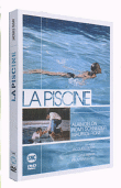 La Piscine - Edition Prestige&nbsp;-&nbsp;Jacques Deray