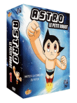 Astro le petit robot - Astro le petit robot