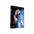 La Vérité sur Charlie (DVD)