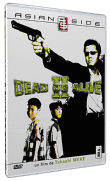 Dead or alive 2