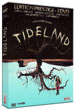 Tideland - Edition Collector&nbsp;-&nbsp;Terry Gilliam