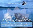 Relaxation&nbsp;-&nbsp;Relaxation