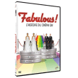 Fabulous ! - L'Histoire du Cinéma Gay&nbsp;-&nbsp;Lisa Ades, Lesli  Klainberg