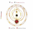 Vox Clamantis&nbsp;-&nbsp;Stella Matutina
