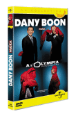 Waïka&nbsp;-&nbsp;Dany Boon