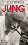 Jung&nbsp;-&nbsp;Deirdre Bair