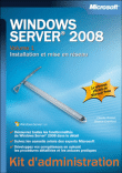 Windows Server 2008&nbsp;-&nbsp;Charlie Russel, Sharon Crawford