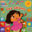 Les saisons&nbsp;-&nbsp;Collectif
