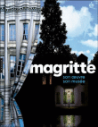 Magritte au mus�e