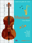 Musique