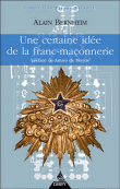 Une certaine idée de la franc-maçonnerie