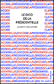 Le dico de la présidentielle&nbsp;-&nbsp;Laurent Greilsamer