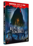 Le Repaire des ténèbres