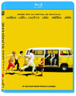 Little Miss Sunshine (DVD)