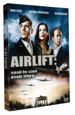 Airlift&nbsp;-&nbsp;Dror Zahavi
