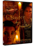 Photo : La Saison des orphelins