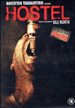 Hostel (DVD)
