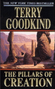 Sword of truth, T7&nbsp;-&nbsp;Terry Goodkind