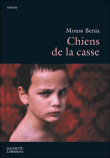 Chiens de la casse&nbsp;-&nbsp;Mouss Benia