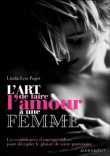 L'art de faire l'amour à une femme&nbsp;-&nbsp;Linda Lou Paget