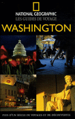 Washington&nbsp;-&nbsp;Collectif