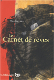 Le carnet de rêves&nbsp;-&nbsp;Théa Rojzman