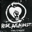 Rise Against&nbsp;-&nbsp;This is noise