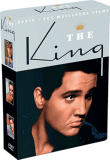 Coffret Elvis Presley&nbsp;-&nbsp;Elvis Presley