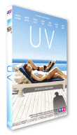 U.V.