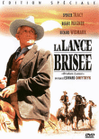La Lance brisée&nbsp;-&nbsp;Edward Dmytryk