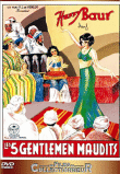 Les Cinq gentlemen maudits&nbsp;-&nbsp;Julien Duvivier