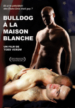 Bulldog à la Maison Blanche
