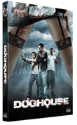 Doghouse (DVD)