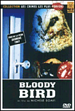 Bloody Bird (DVD)