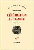 Célébration, La chambre&nbsp;-&nbsp;Harold Pinter