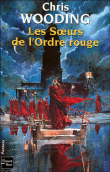 La croisée des chemins, T2&nbsp;-&nbsp;Chris Wooding