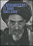 L'Afghanistan et nous&nbsp;-&nbsp;Michael Barry, Gérard Chaliand, Nathalie Nougayrede