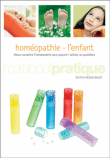 Homéopathie enfant&nbsp;-&nbsp;J. Boulet