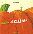 Grosse l�gume