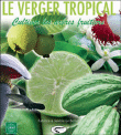 Verger tropical