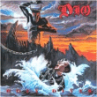 Dio&nbsp;-&nbsp;Holy diver