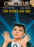Une étoile est née&nbsp;-&nbsp;George Cukor