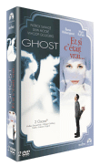 Ghost - Et si c'était vrai&nbsp;-&nbsp;Jerry Zucker, Mark Waters